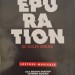 Lecture Musicale - Epuration - [ANNULE]