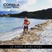 Corsica Coast Trail - Etape 2 - Saint-Florent  L'Ostriconi