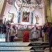 Semaine Sainte à Saint-Florent