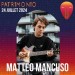 Les Nuits de la Guitare de Patrimonio - MATTEO MANCUSO