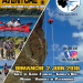 Corsica Raid Aventure 2019