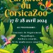 Carnaval du Corsica Zoo - Olmeta di Tuda