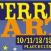 Festival de Théâtre Ferring'arte