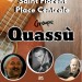 Concert du groupe Quassù