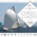 Corsica Classic 