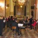 Concert : Ensemble Vocal du Cap Corse