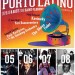 Festival de musique Porto Latino